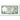 Banknote, Spain, 5 Pesetas, 1954, 1954-07-22, KM:146a, EF(40-45)