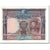 Banknot, Hiszpania, 1000 Pesetas, 1925, 1925-07-01, KM:70c, AU(55-58)