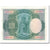 Banknot, Hiszpania, 1000 Pesetas, 1925, 1925-07-01, KM:70c, AU(55-58)