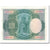 Billet, Espagne, 1000 Pesetas, 1925, 1925-07-01, KM:70c, SUP