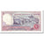Billete, 5 Dinars, 1983, Túnez, 1983-11-03, KM:79, MBC