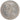 Coin, Mexico, 25 Pesos, 1968, Mexico, MS(60-62), Silver, KM:479.1