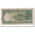 Banknote, China, 5 Yüan, 1936, KM:217a, VG(8-10)