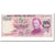 Banknot, Urugwaj, 1000 Pesos, 1974, Undated, KM:52, UNC(65-70)