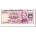 Billet, Uruguay, 1000 Pesos, 1974, KM:52, NEUF
