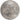 Coin, Singapore, 10 Dollars, 1978, Singapore Mint, MS(60-62), Silver, KM:17.1