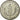 Coin, Philippines, Peso, 1967, MS(60-62), Silver, KM:195