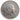 Coin, Malawi, 10 Kwacha, 1974, MS(60-62), Silver, KM:13