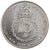 Coin, Malawi, 10 Kwacha, 1974, MS(60-62), Silver, KM:13