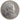 Coin, Malawi, 10 Kwacha, 1975, MS(60-62), Silver, KM:14