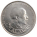Coin, Malawi, 10 Kwacha, 1975, MS(60-62), Silver, KM:14