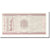 Geldschein, Italien, 150 Lire, 1976, 1976-11-15, UNZ