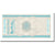 Banknote, Italy, 200 Lire, 1976, 1976-11-15, UNC(65-70)