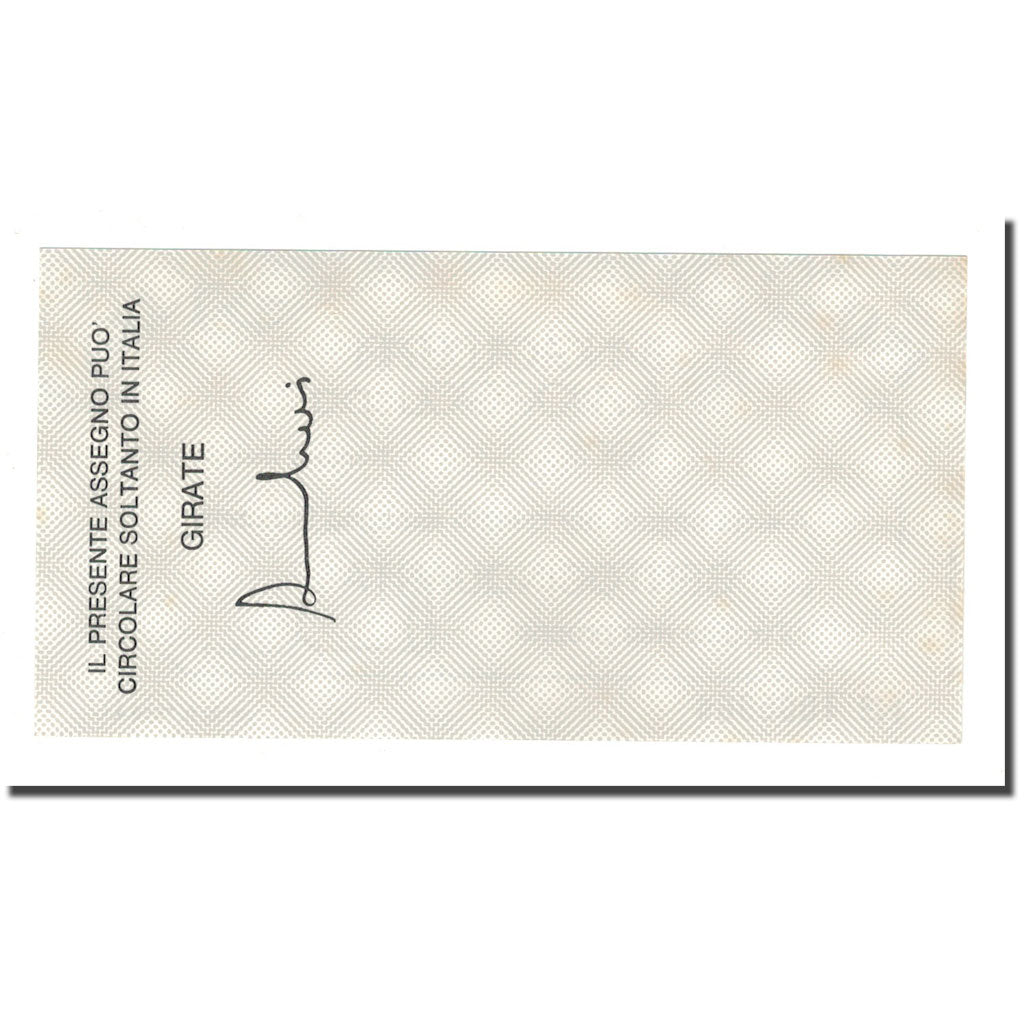 Billete, 150 Lire, 1977, Italia, 1977-05-06, SC+