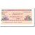 Banknote, Italy, 300 Lire, 1977, 1977-02-15, UNC(65-70)