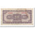 Billet, Chine, 100 Yüan, 1937, KM:243a, TB