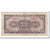 Banknot, China, 100 Yüan, 1937, KM:243a, VF(20-25)