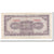 Biljet, China, 100 Yüan, 1937, KM:243a, TB