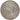 Coin, Denmark, Frederik IX, 5 Kroner, 1960, Copenhagen, MS(60-62), Silver