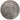 Coin, Norway, Olav V, 25 Kroner, 1970, MS(60-62), Silver, KM:414