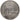 Coin, Finland, 10 Markkaa, 1971, Helsinki, MS(60-62), Silver, KM:52
