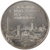 Coin, Finland, 10 Markkaa, 1971, Helsinki, MS(60-62), Silver, KM:52