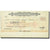Biljet, Italië, 100 Lire, 1977, 1977-05-05, TTB
