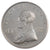 Coin, Malta, 2 Pounds, 1977, La Valette, MS(60-62), Silver, KM:46