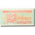 Banknote, Ukraine, 5000 Karbovantsiv, 1995, KM:93a, UNC(65-70)