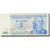 Banknote, Transnistria, 5 Rublei, 1994, KM:43, UNC(65-70)