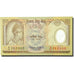 Banknote, Nepal, 10 Rupees, UNC(65-70)