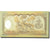 Nota, Nepal, 10 Rupees, UNC(65-70)