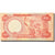 Billet, Nigéria, 10 Naira, 2004, KM:25f, NEUF