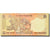 Nota, Índia, 10 Rupees, 1996, KM:89b, UNC(65-70)
