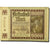 Geldschein, Deutschland, 5000 Mark, 1922, 1922-12-02, KM:81b, S