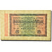 Banknote, Germany, 20,000 Mark, 1923, 1923-02-20, KM:85b, EF(40-45)