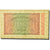 Banknote, Germany, 20,000 Mark, 1923, 1923-02-20, KM:85b, EF(40-45)