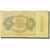 Banknote, Germany, 10,000 Mark, 1922, 1922-01-19, KM:71, VG(8-10)
