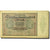 Banconote, Germania, 500,000 Mark, 1923, 1923-05-01, KM:88a, MB