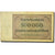 Billete, 500,000 Mark, 1923, Alemania, 1923-05-01, KM:88a, BC