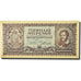 Banknote, Hungary, 10,000,000 Pengö, 1945, 1945-11-16, KM:123, UNC(63)