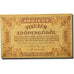 Banknote, Hungary, 10,000 (Tizezer) Adópengö, 1946, 1946-05-28, KM:143c