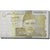 Biljet, Pakistan, 5 Rupees, 2009, KM:52, NIEUW