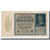 Banknote, Germany, 10,000 Mark, 1922, 1922-01-19, KM:72, EF(40-45)