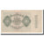 Banknote, Germany, 10,000 Mark, 1922, 1922-01-19, KM:72, EF(40-45)