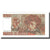Francja, 10 Francs, Berlioz, 1974, 1974-10-03, UNC(65-70), Fayette:63.7b