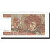 Frankrijk, 10 Francs, 10 F 1972-1978 ''Berlioz'', 1974, 1974-10-03, NIEUW