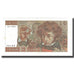 Francja, 10 Francs, Berlioz, 1976, 1976-01-02, AU(55-58), Fayette:63.16, KM:150c