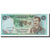 Banknote, Iraq, 25 Dinars, 1986, KM:73a, UNC(65-70)
