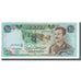 Geldschein, Irak, 25 Dinars, 1986, KM:73a, UNZ
